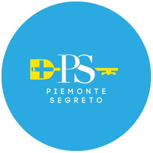 Piemonte segreto